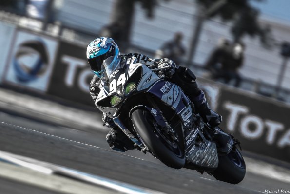 promovil_9999_490 (2)-2